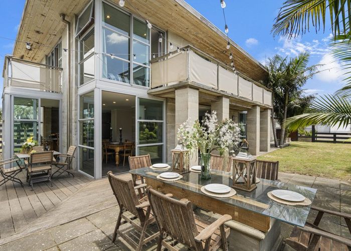  at 174 Omaha Drive, Omaha, Rodney, Auckland