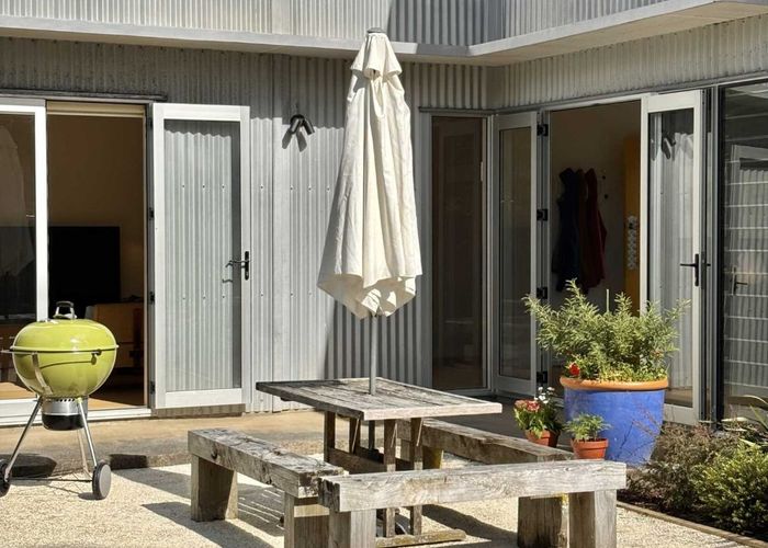  at 32A Kings Road, Mount Roskill, Auckland City, Auckland