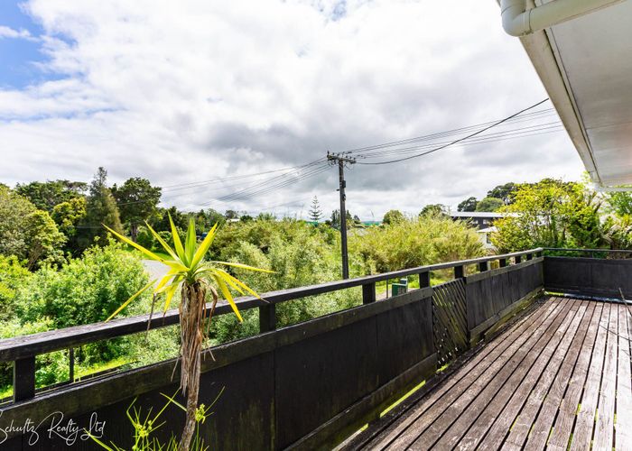  at 185 Hurndall Street West, Maungaturoto