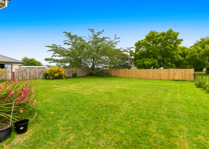  at 6B Bennetts Road, Koutu, Rotorua