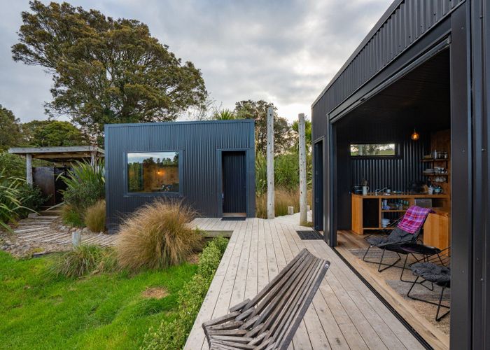  at 431 Kawakawa Road, Marotiri, Taupo, Waikato