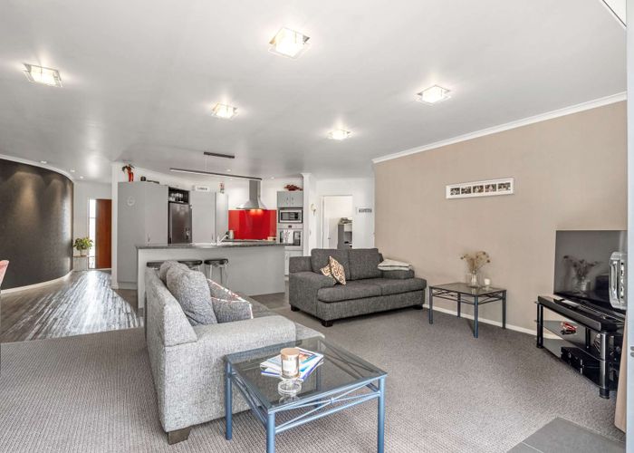  at 131A Roberts Avenue, Aramoho, Whanganui, Manawatu / Whanganui