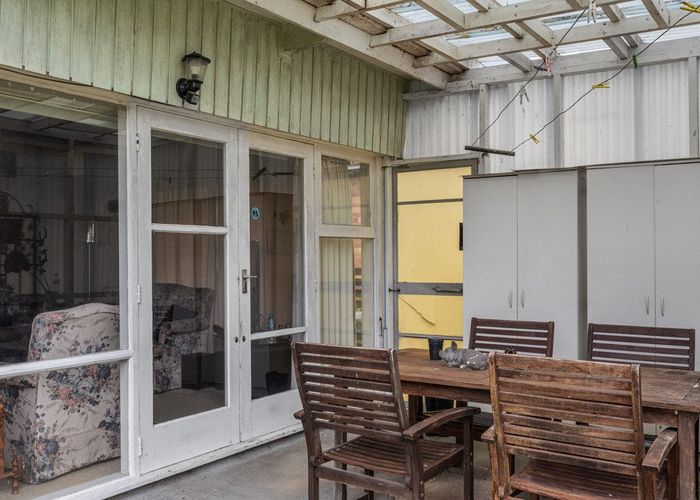  at 5 MacKenzie Street, Kawerau, Kawerau