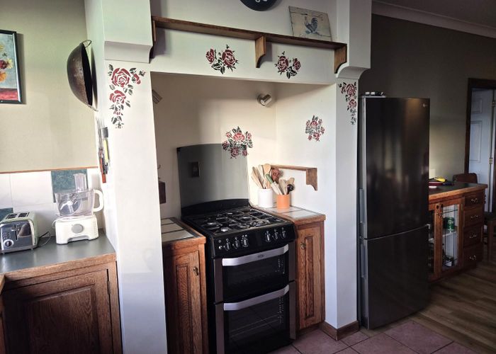  at 111 Meander Drive, Welcome Bay, Tauranga, Bay Of Plenty