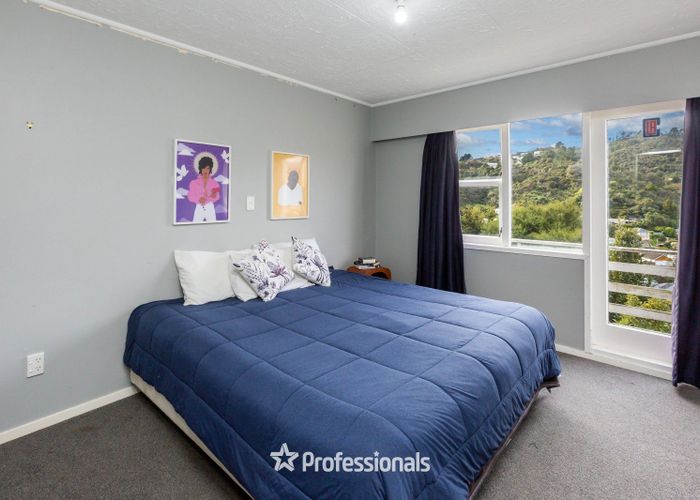  at 15 Holborn Drive, Stokes Valley, Lower Hutt, Wellington