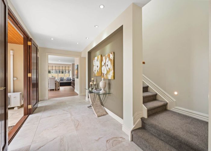  at 41 Cockle Bay Road, Cockle Bay, Manukau City, Auckland