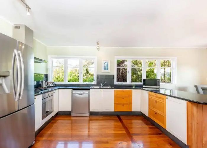  at Omapere, Far North, Northland