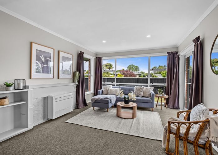  at 1 McNicol Crescent, Allenton, Ashburton, Canterbury