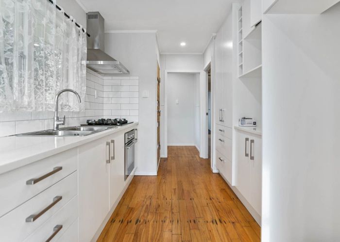  at 41 Ashley Avenue, Mangere East, Manukau City, Auckland