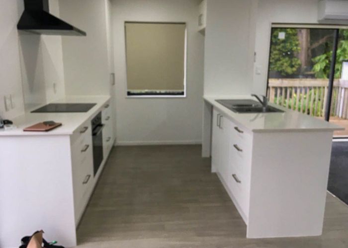  at 15a Rerewai Street, Kelston, Waitakere City, Auckland
