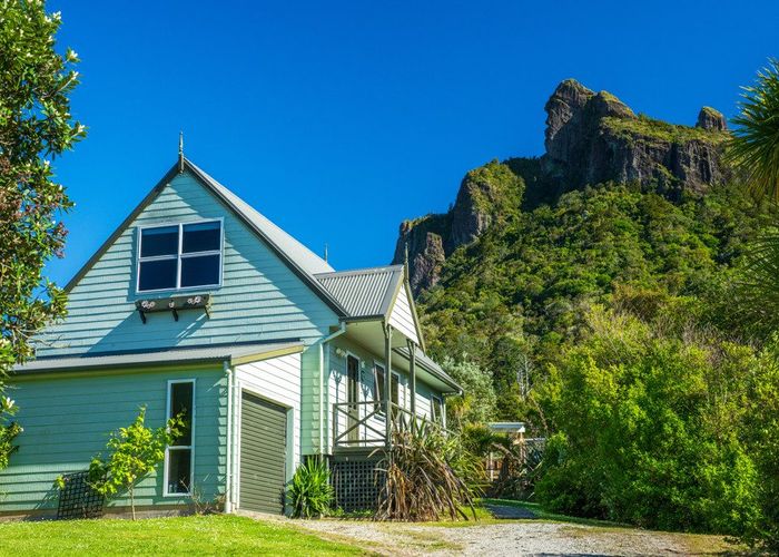  at 2291 Whangarei Heads Road, Whangarei Heads, Whangarei, Northland