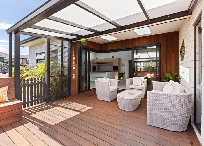  at 14 Waitaha Place, Bell Block, New Plymouth, Taranaki