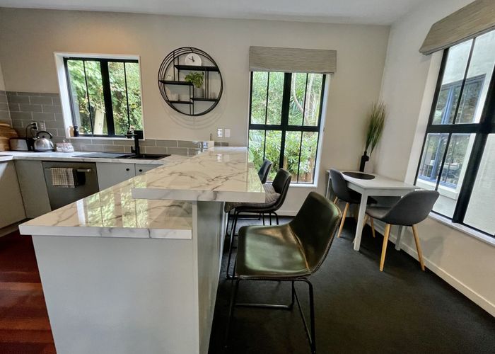  at 6/358 The Terrace, Wellington Central, Wellington, Wellington