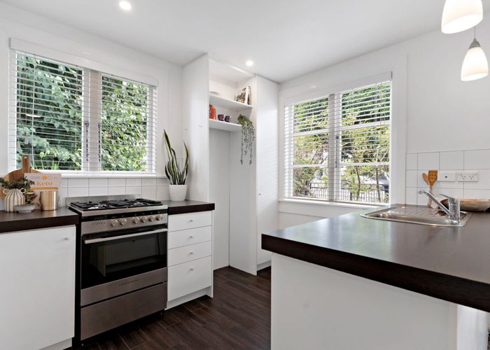  at 1/26 Alford Street, Waterview, Auckland City, Auckland