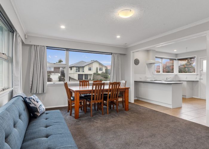  at 9 Karaka Place, Somerfield, Christchurch