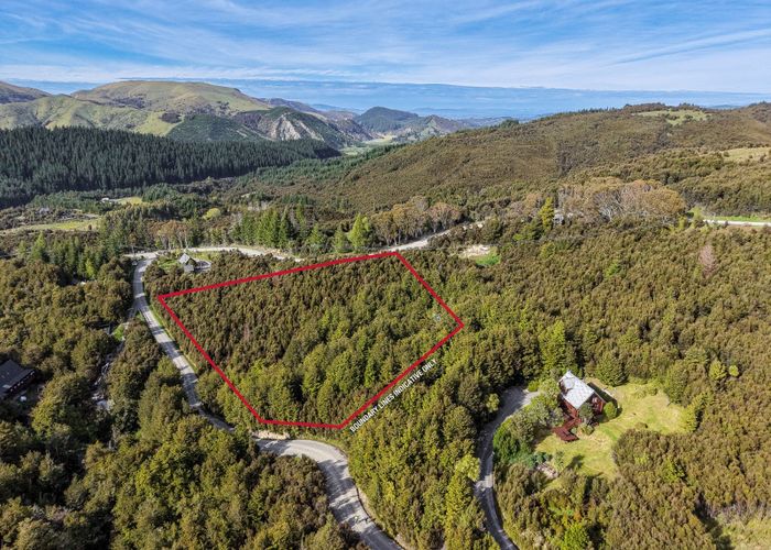  at 6 Mt Lyford Avenue, Lyford, Hurunui, Canterbury