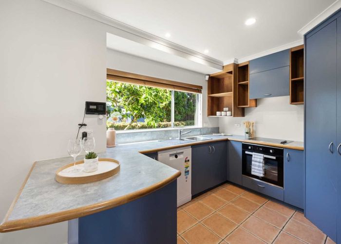  at 14A Knighton Road, Hillcrest, Hamilton
