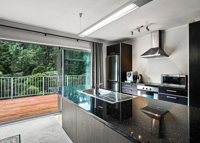  at 26 Te Mata Drive, Te Mata