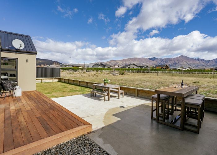  at 57 Pounamu Avenue, Albert Town, Wanaka, Otago