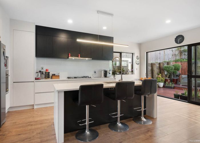  at 29 Tawa Place, Orewa, Orewa