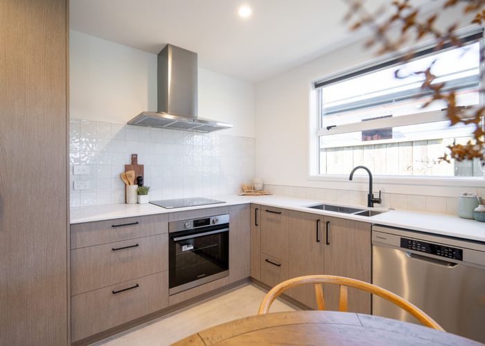  at 120 Dunkeld Drive, Papamoa Beach, Tauranga, Bay Of Plenty