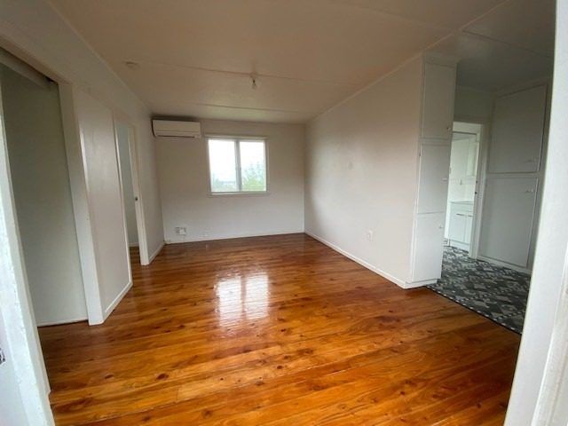  at 2/17 Pukerangi Crescent, Ellerslie, Auckland City, Auckland