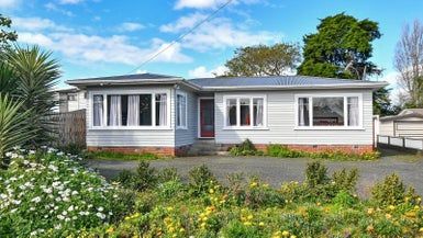  at 57 Pembroke Street, Papatoetoe, Auckland