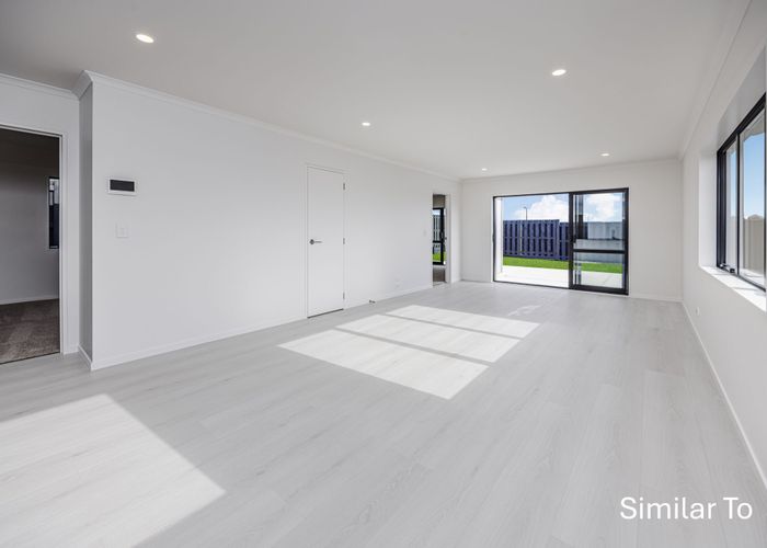  at 17 Whites Way, Te Kauwhata, Waikato, Waikato