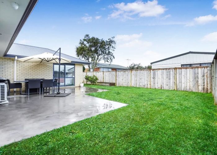 at 181A Tramway Road, Enderley, Hamilton