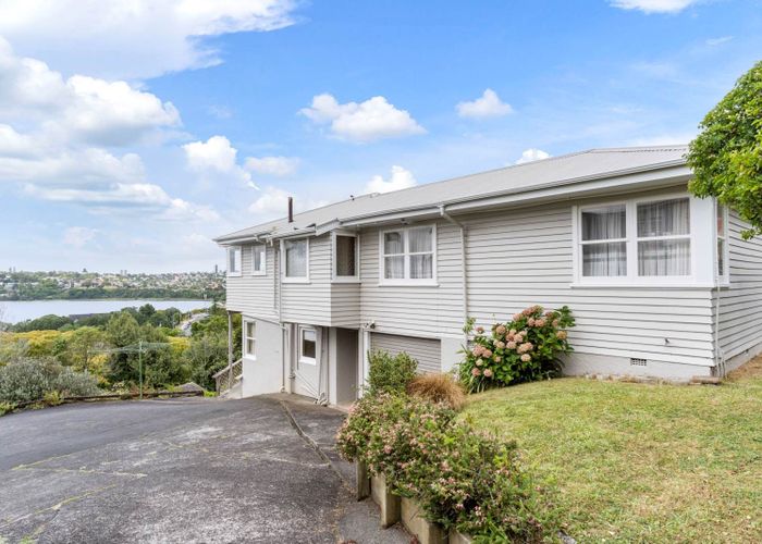  at 33 Awarua Crescent, Orakei, Auckland City, Auckland
