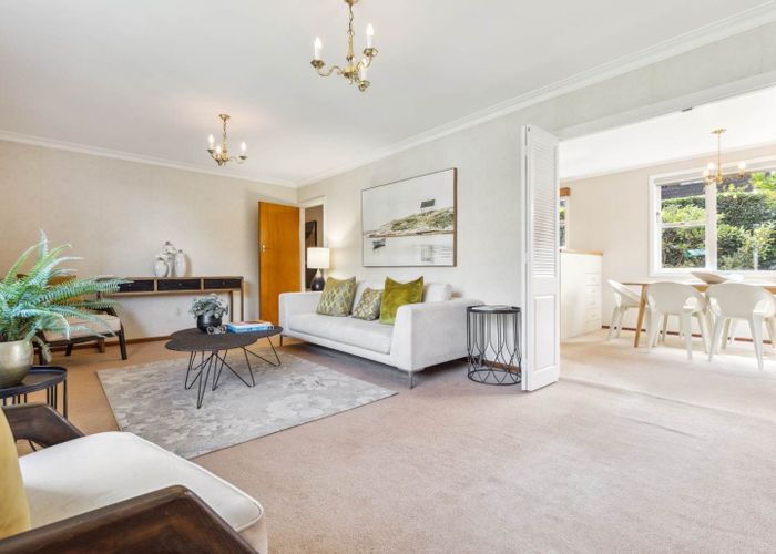  at 80 Disraeli Street, Epsom, Auckland City, Auckland