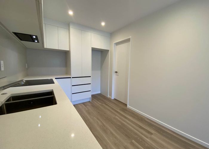  at 8A Onepu Lane, Manly, Rodney, Auckland