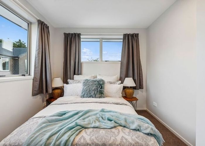  at 4A Bosun Place, Te Atatu Peninsula, Waitakere City, Auckland