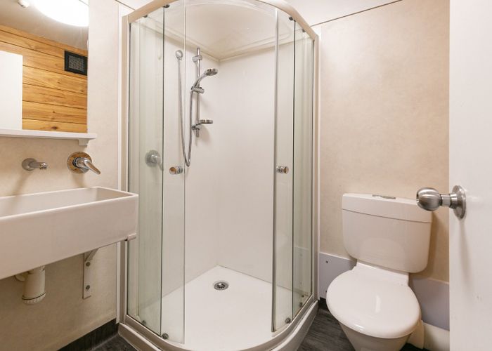  at 203/12 Martin Square, Te Aro, Wellington, Wellington