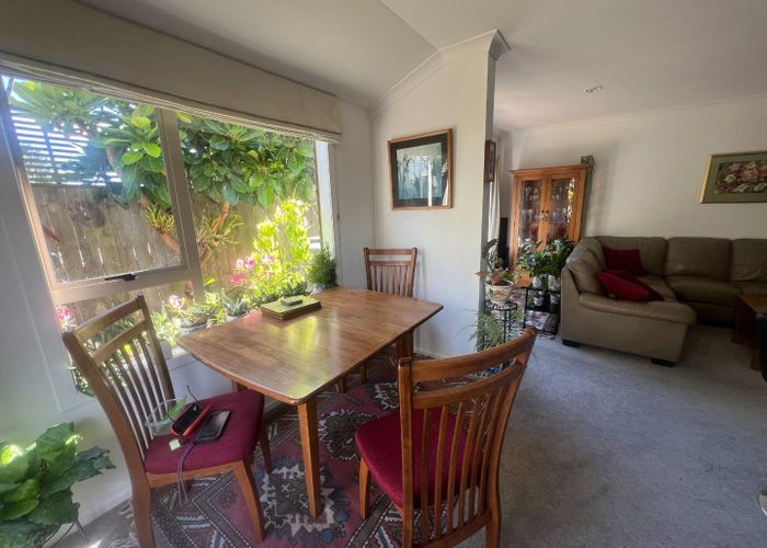  at 37/115 Grove Street, The Wood, Nelson, Nelson / Tasman
