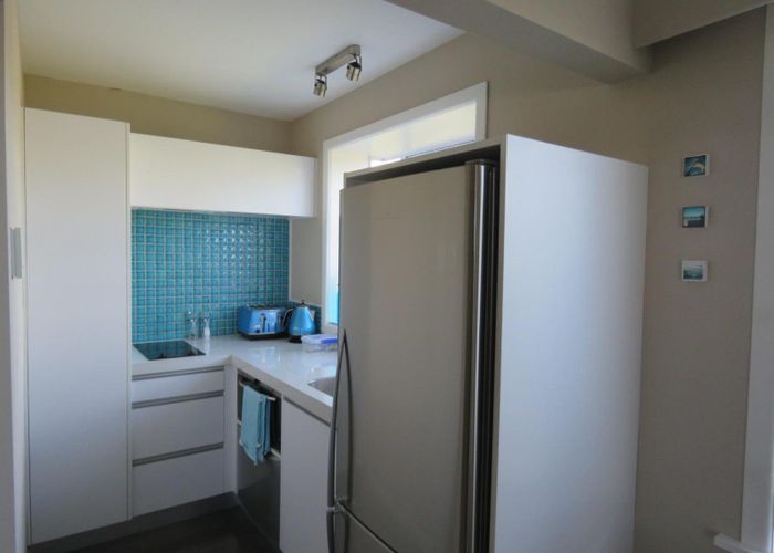  at 37A Hamblyn Street, Strandon, New Plymouth, Taranaki