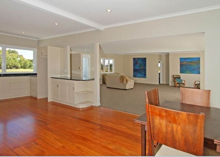  at 17A Pipitiwai Drive, Helensville, Rodney, Auckland