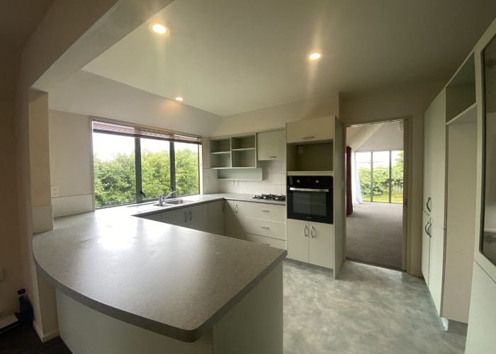  at 6/40 Clifford Road, Johnsonville, Wellington, Wellington