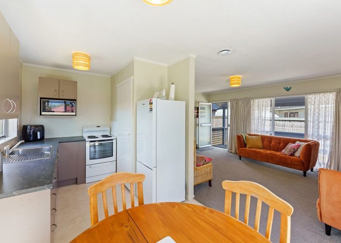  at 39B Rosewood Place, Paraparaumu Beach