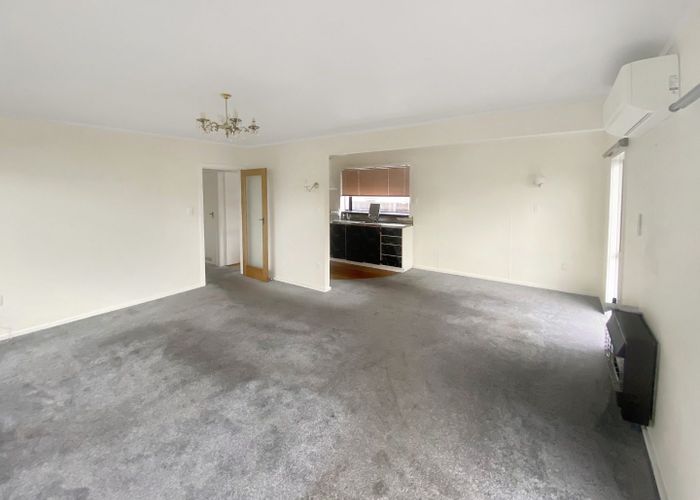  at 1/2 Kirkcaldy Street, Petone, Lower Hutt, Wellington
