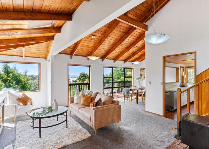  at 40 Goodall Street, Hillsborough, Auckland City, Auckland