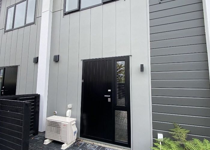  at 6/66 Metcalfe Road, Ranui, Waitakere City, Auckland