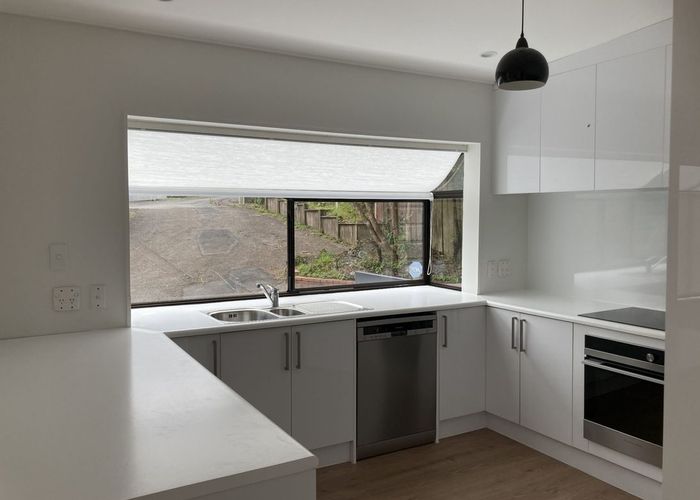  at 26 Kandy Cresent, Khandallah, Wellington, Wellington