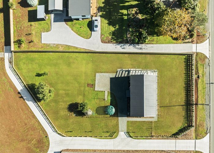  at 0 Pipiwai Road, Ruatangata West, Kamo