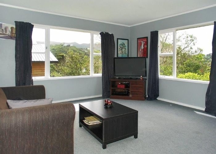  at 25C Winston Street, Crofton Downs, Wellington, Wellington