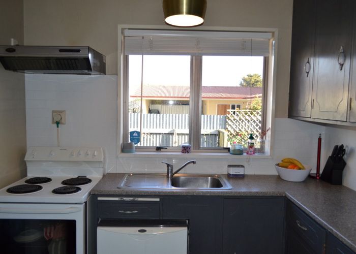  at 68A Napier RD, Havelock North