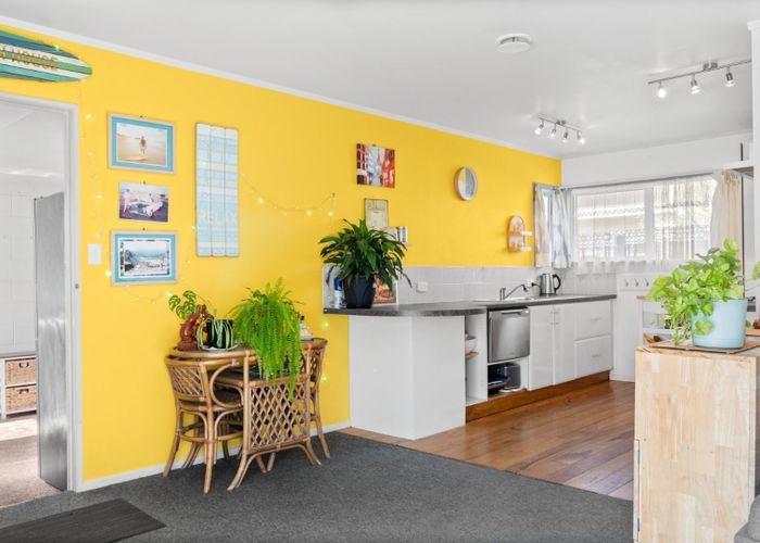  at 20B Dickson Road, Papamoa Beach, Papamoa