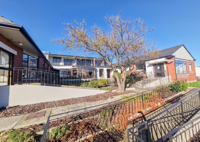  at 110 Conyers Street, Heidelberg, Invercargill, Southland