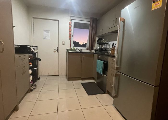  at 321/26 Remuera Road, Newmarket, Auckland