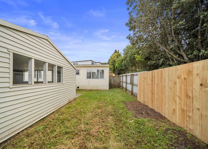  at 90A Alfriston Road, Manurewa East, Manukau City, Auckland